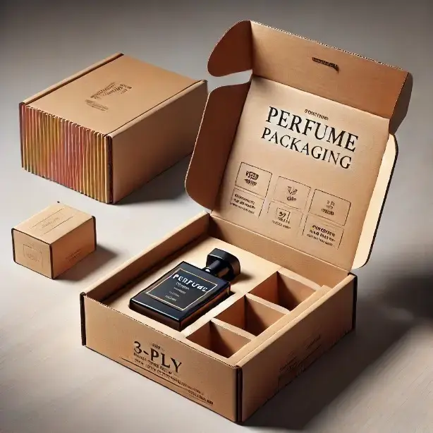 Incense Stick Fragrance Oils